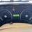 2009-ford-explorer-xlt-image-15