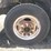 2014-ford-e450-image-15