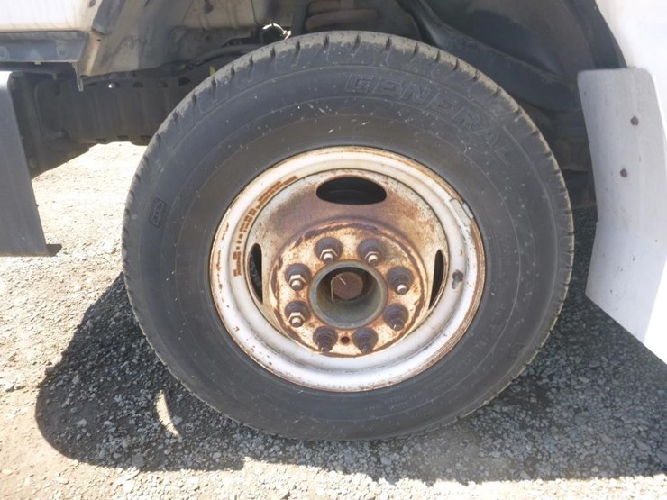 2014-ford-e450-image-15