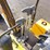 2025-vicsec-vc15-hydraulic-excavator-image-23