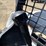 2018-bobcat-s570-image-24