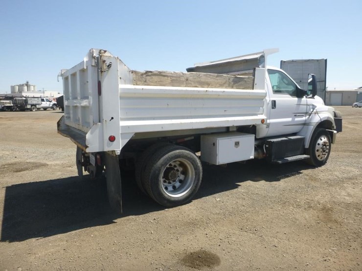 2019-ford-f650-image-3