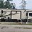 #20735-•-2017-forest-river-camper-image-50