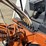 airman-hm305-hydraulic-excavator-image-18