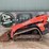 2019-kubota-svl95-2s-image-1