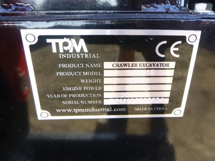 2025-tpm-16-hydraulic-excavator-image-31