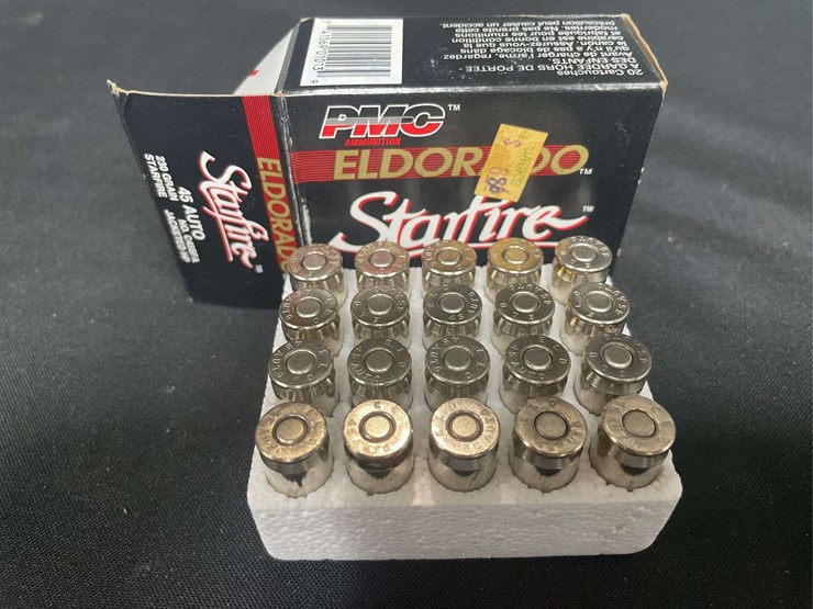 (165)-rounds-.45-auto-image-22