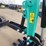 2025-cfg-mh12rx-hydraulic-excavator-image-12