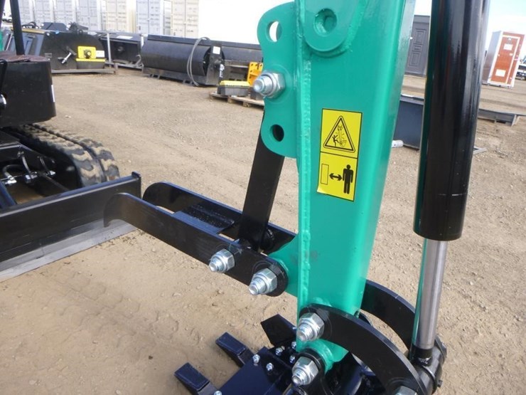 2025-cfg-mh12rx-hydraulic-excavator-image-12