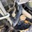 2019-deere-210l-image-53