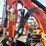 2025-tpm-16-hydraulic-excavator-image-13