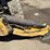 2004-caterpillar-th560b-image-19