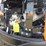 2025-vicsec-vc18kf-hydraulic-excavator-image-25
