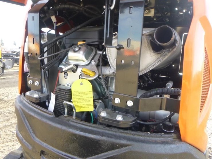 2025-vicsec-vc18kf-hydraulic-excavator-image-25