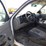 2007-chevrolet-1500-image-6