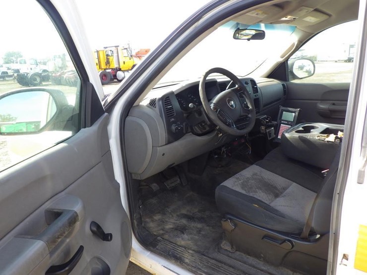 2007-chevrolet-1500-image-6