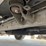 2004-chevrolet-silverado-1500-image-25