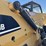 2004-caterpillar-th560b-image-28
