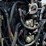 #18987-•-28ft-pontoon-boat-image-25