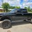 #18968-•-2002-dodge-ram-pickup-truck-image-5