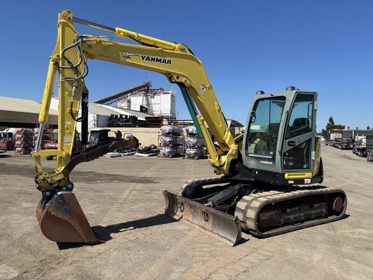 yanmar-sv100-1-image-1