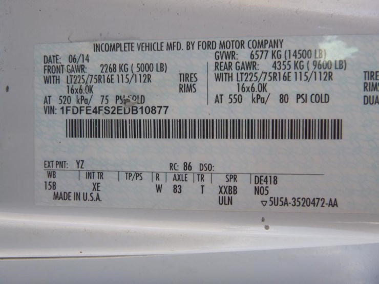 2014-ford-e450-image-19