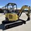2020-yanmar-vi035-hydraulic-excavator-image-3