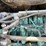 2007-volvo-l110e-image-54