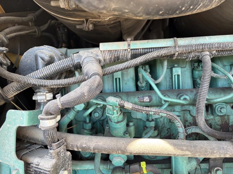 2007-volvo-l110e-image-54