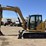 2020-caterpillar-308-cr-image-5