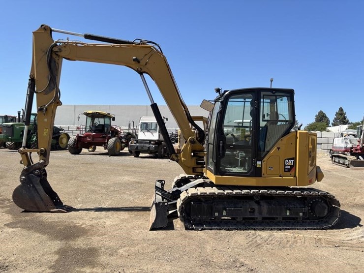 2020-caterpillar-308-cr-image-5