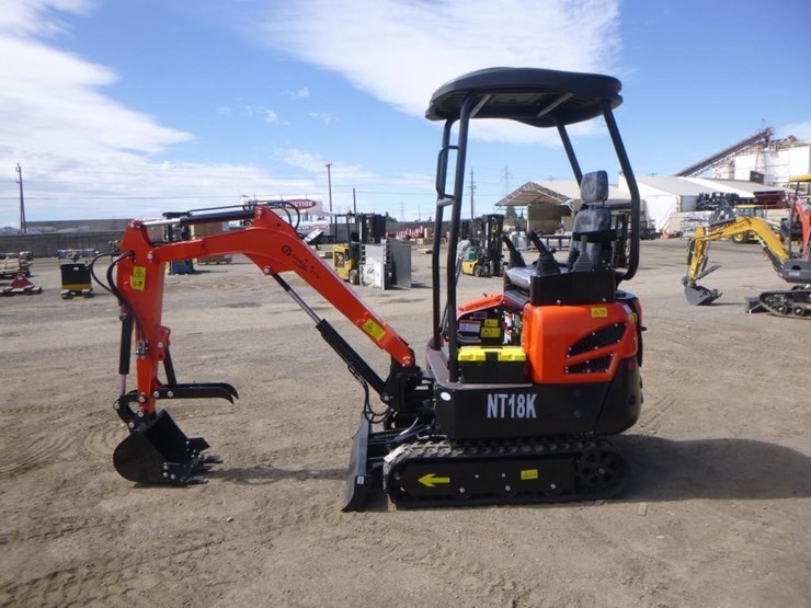 2025-cfg-nt18k-hydraulic-excavator-image-5