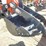 aboss-gh20-hydraulic-excavator-image-7