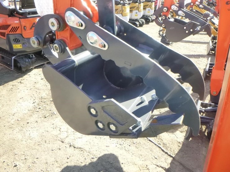 aboss-gh20-hydraulic-excavator-image-7