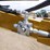 2025-cfg-qk18r-hydraulic-excavator-image-14
