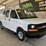 2013-chevrolet-express-2500-image-2