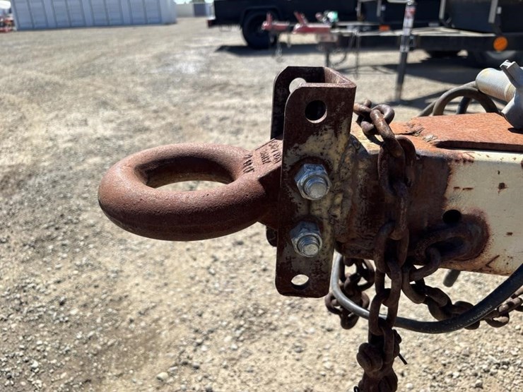 ingersoll-rand-p185jd-image-9