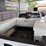 2015-chevrolet-silverado-1500-image-10