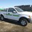 2009-ford-f150-image-3
