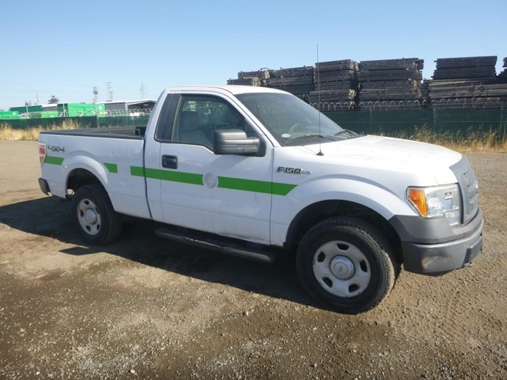 2009-ford-f150-image-3