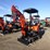 2025-tpm-16-hydraulic-excavator-image-1