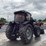 2012-deutz-fahr-agrotron-ttv420-image-4