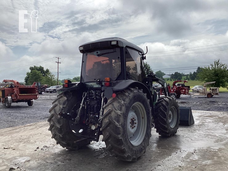 2012-deutz-fahr-agrotron-ttv420-image-4