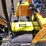 2025-vicsec-vc15-hydraulic-excavator-image-20