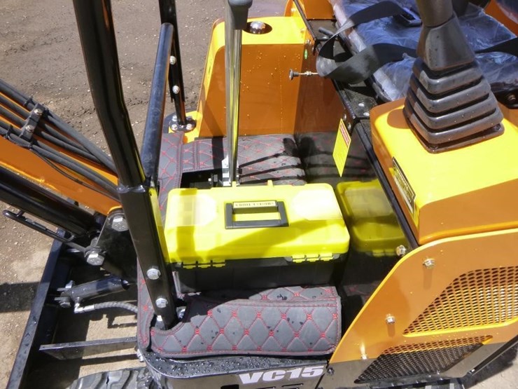 2025-vicsec-vc15-hydraulic-excavator-image-20