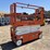 2019-snorkel-s3226e-image-3
