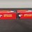 (6)-boxes-(300-rounds)-.30-carbine-image-5