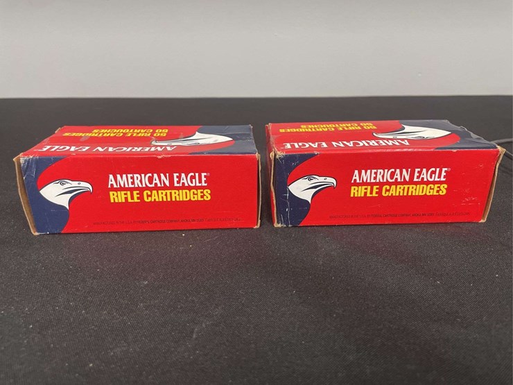 (6)-boxes-(300-rounds)-.30-carbine-image-5