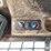 2022-bobcat-s76-image-20