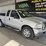 2005-ford-f250-image-2